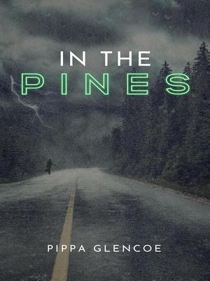cover image of In the Pines